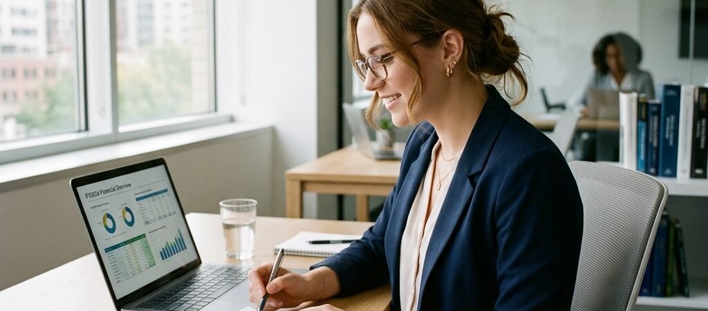 Aval vs. garantía hipotecaria: ¿cuál es la diferencia?