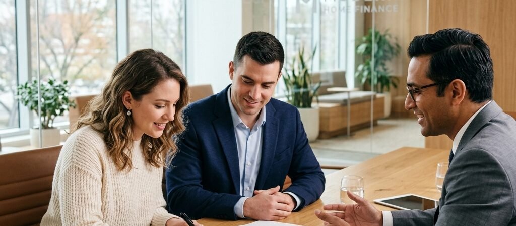 Techo Propio vs. Mi Vivienda: ¿cuál programa te conviene?